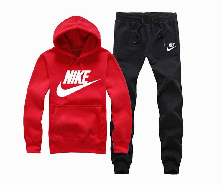 men nike sport suits-215